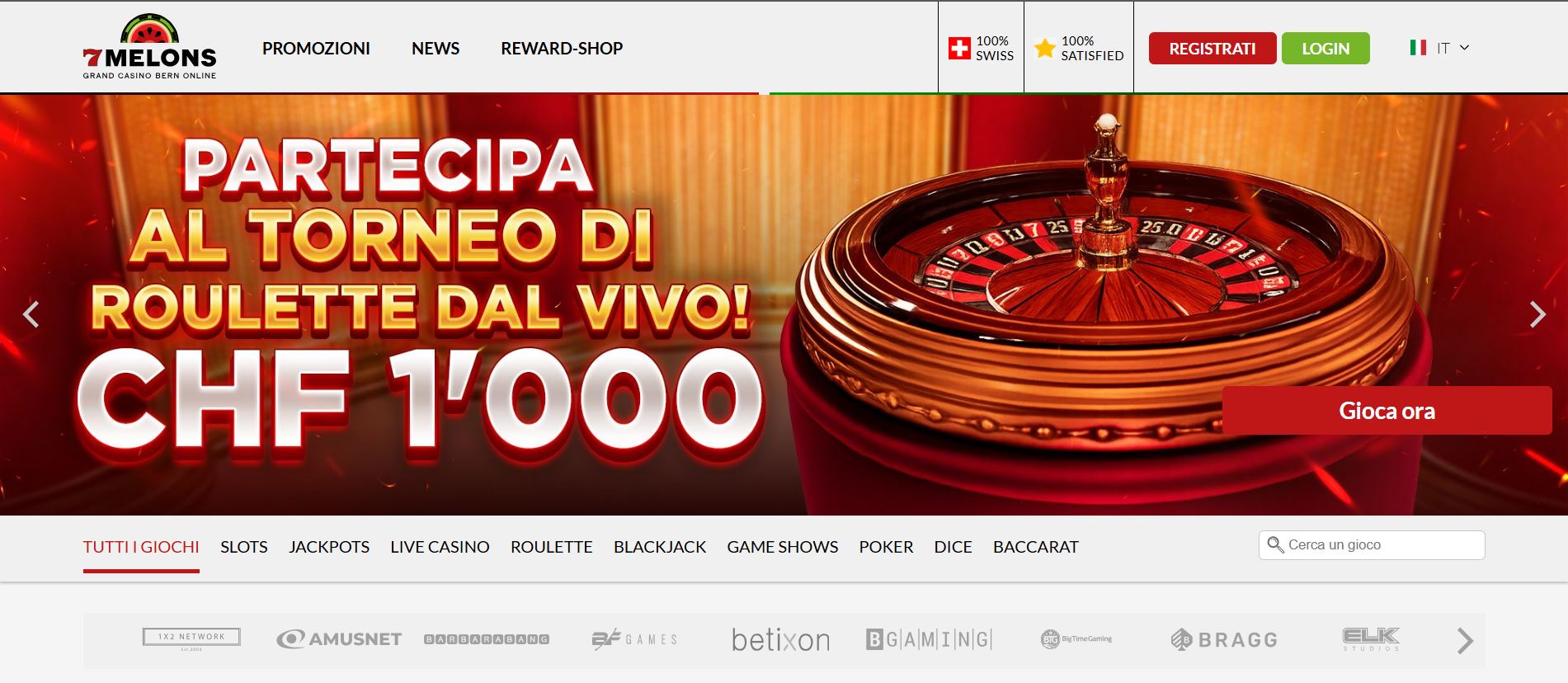 migliori-casino-online-svizzera-it-ch-7Melons