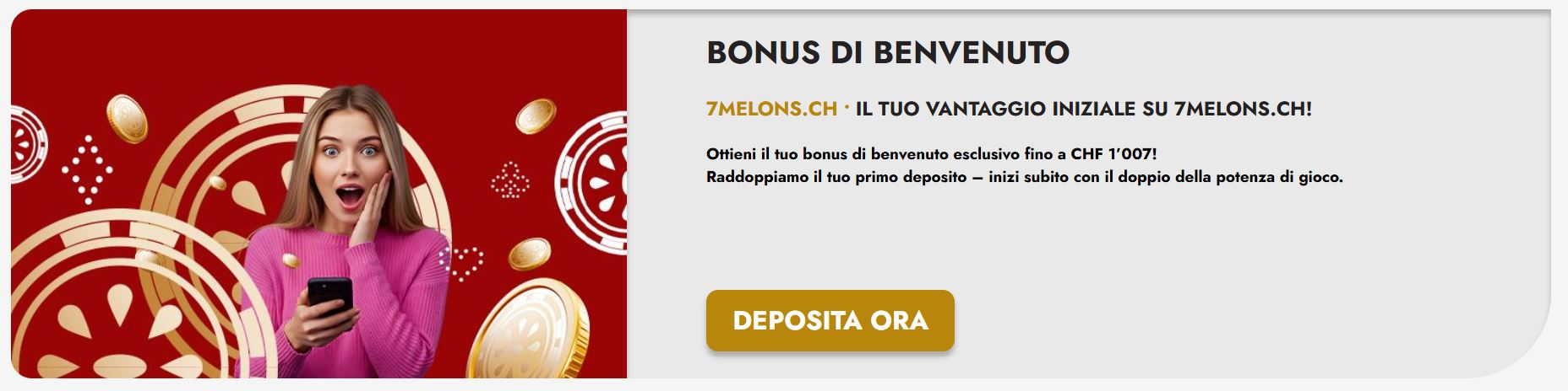 migliori-casino-online-svizzera-it-ch-Bonus-di-Benvenuto