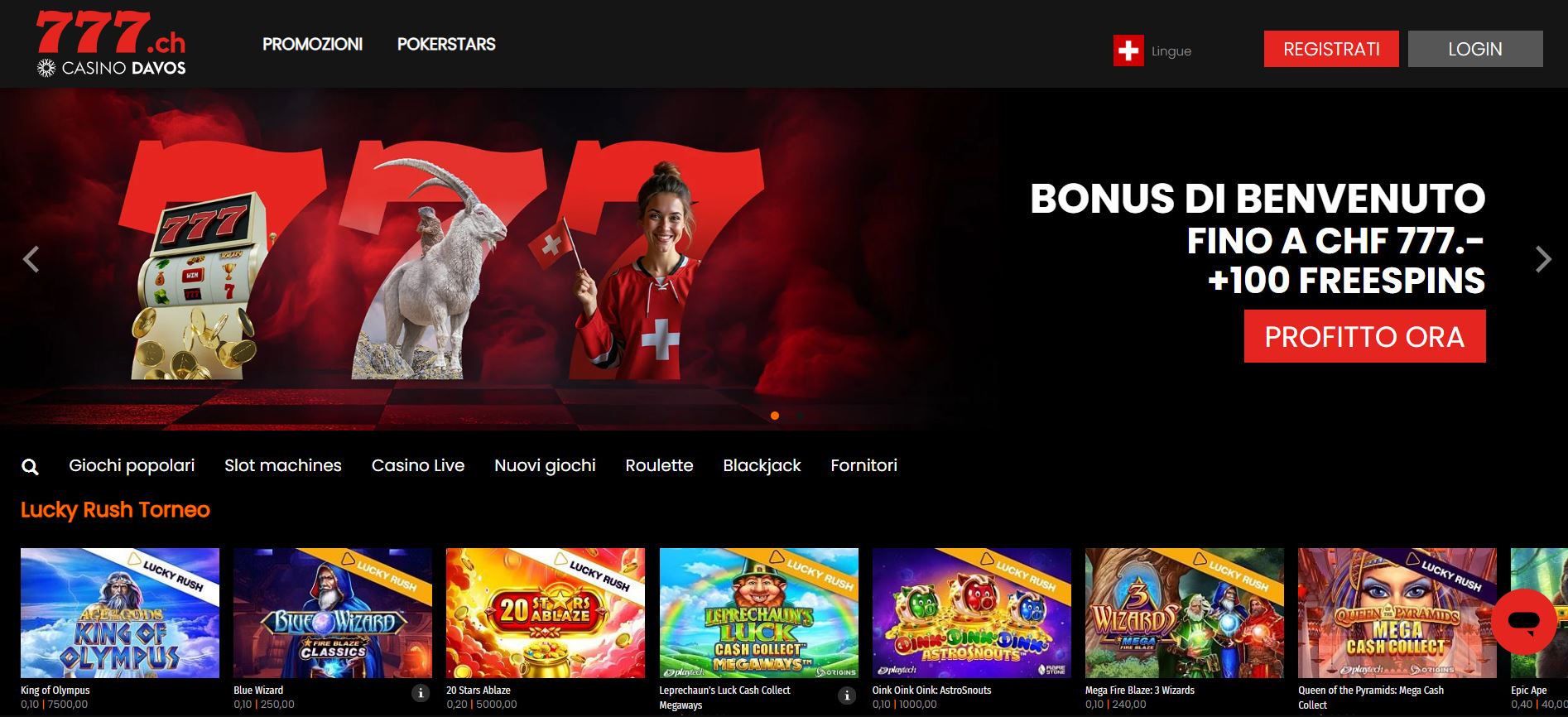 migliori-casino-online-svizzera-it-ch-Come-Mi-Registro-1