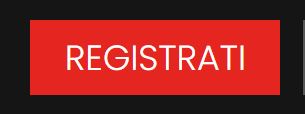 migliori-casino-online-svizzera-it-ch-Come-Mi-Registro-2