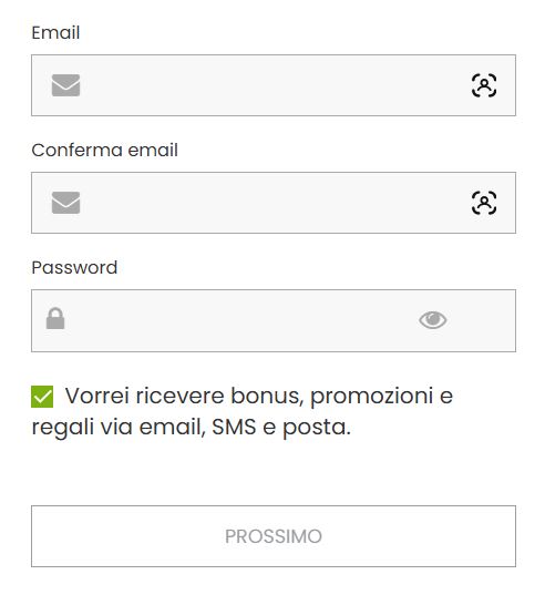 migliori-casino-online-svizzera-it-ch-Come-Mi-Registro-2