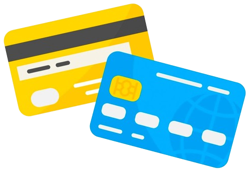 migliori-casino-online-svizzera-it-ch-Come-Mi-Registro-5