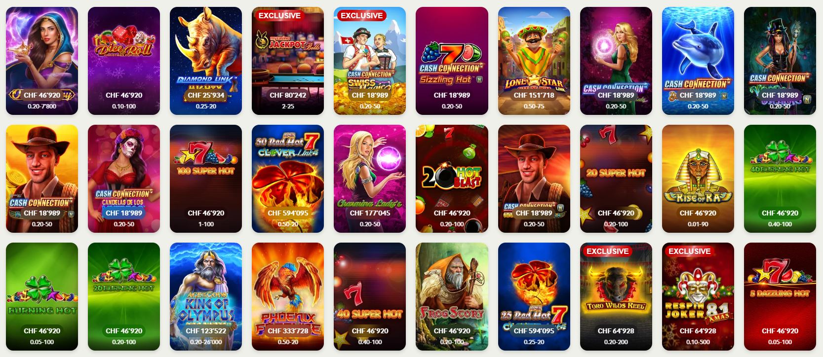 migliori-casino-online-svizzera-it-ch-Giochi-con-Jackpot
