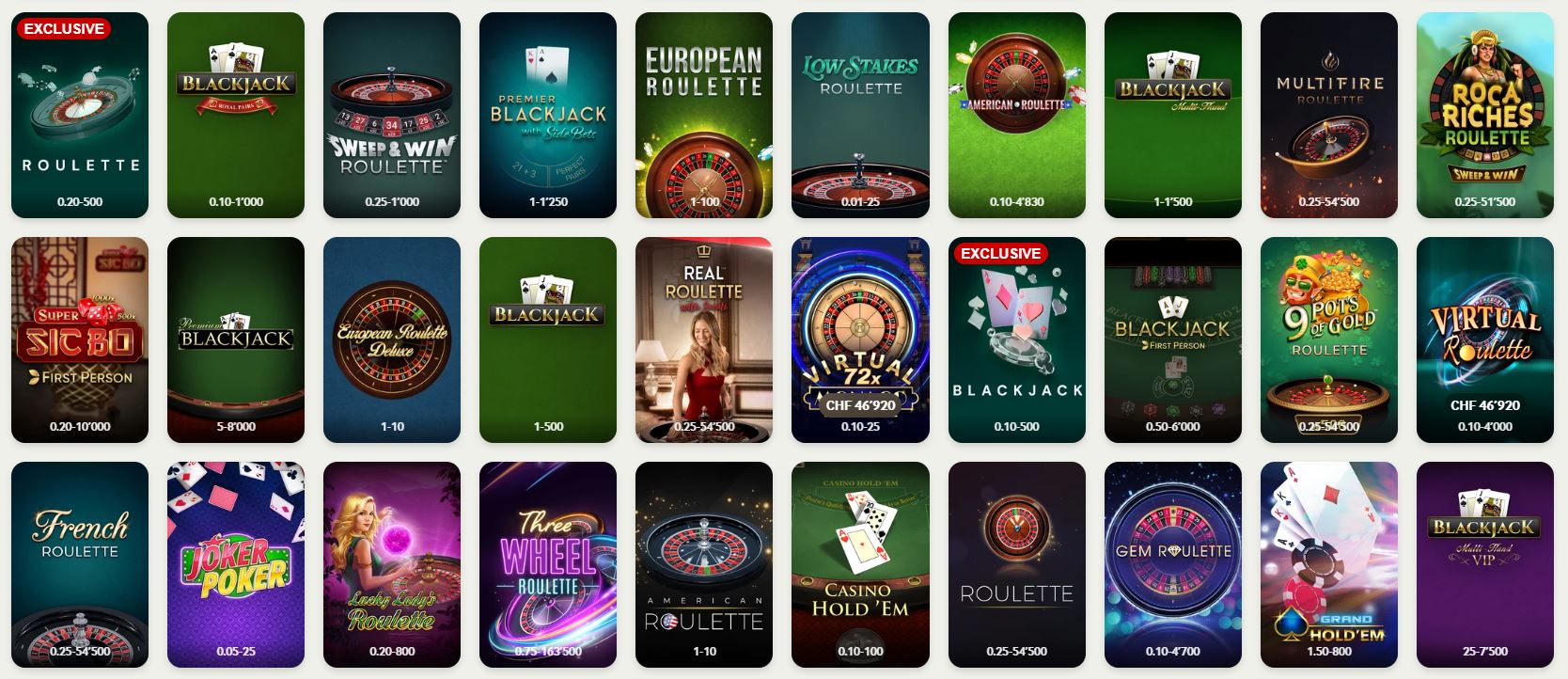 migliori-casino-online-svizzera-it-ch-Giochi-da-Tavolo