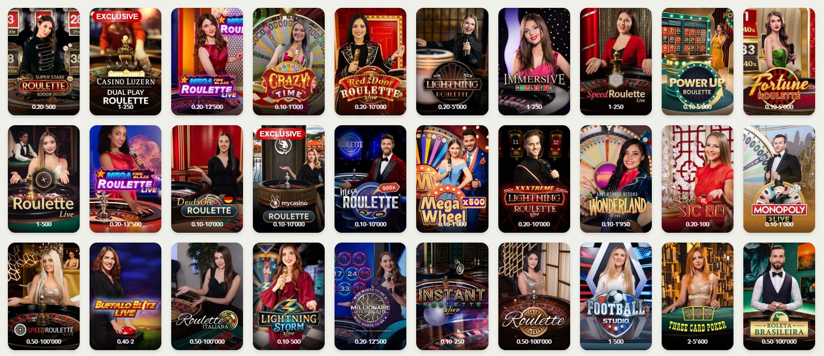 migliori-casino-online-svizzera-it-ch-Giochi-di-Live-Casino