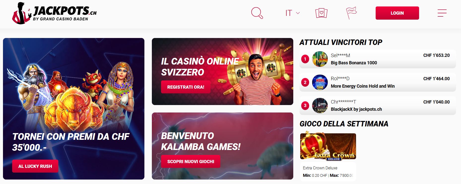 migliori-casino-online-svizzera-it-ch-Jackpots-ch