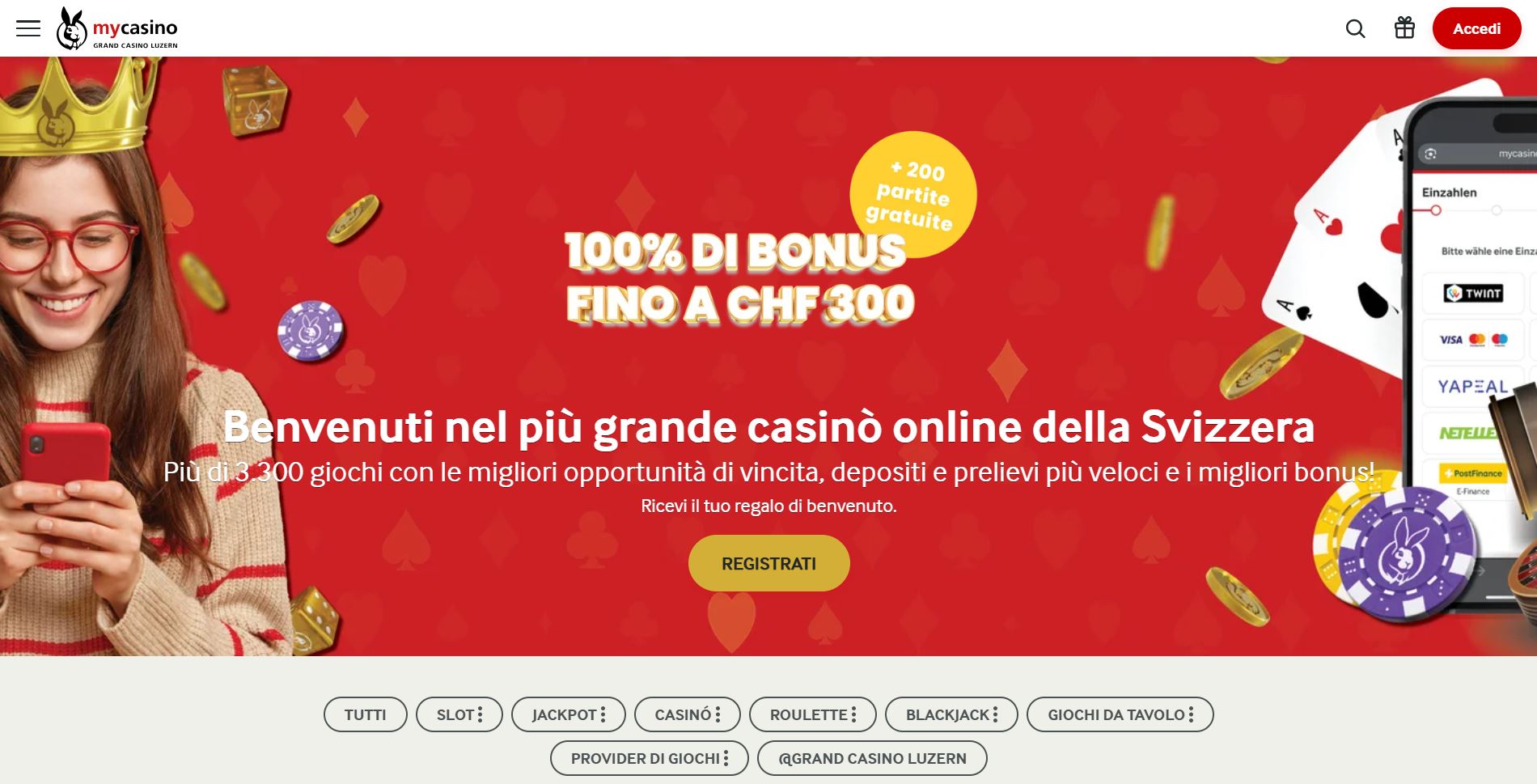 migliori-casino-online-svizzera-it-ch-MyCasino-ch