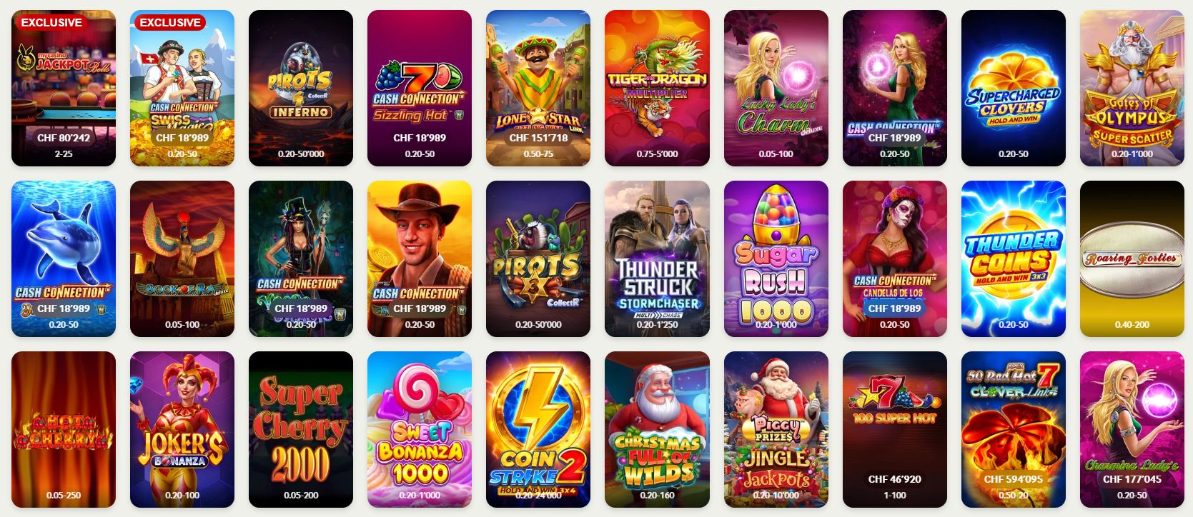migliori-casino-online-svizzera-it-ch-Slot-Machine