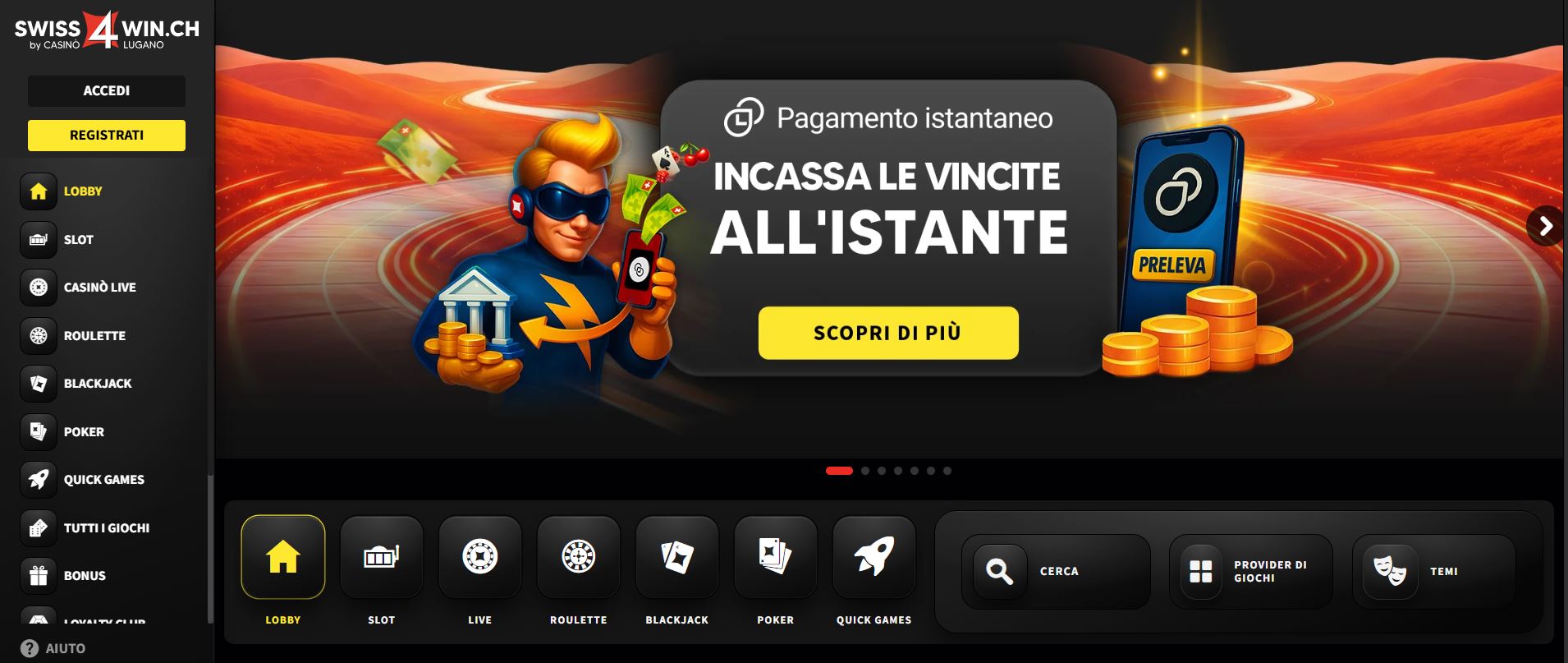 migliori-casino-online-svizzera-it-ch-Swiss4Win